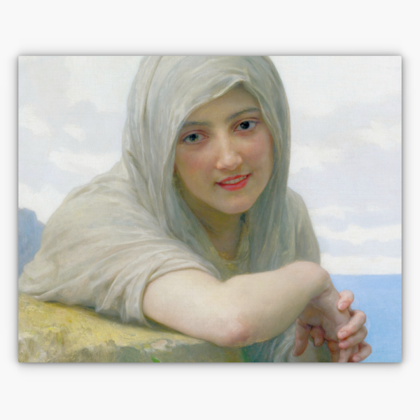 Art Nr. 02.999.791