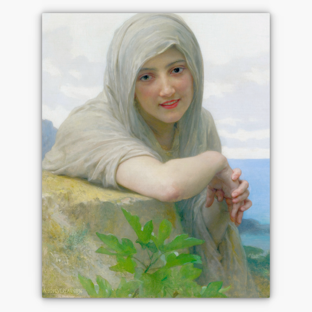 Art Nr. 02.999.791