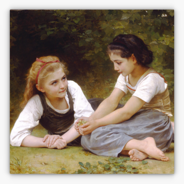 Art Nr. 02.999.792