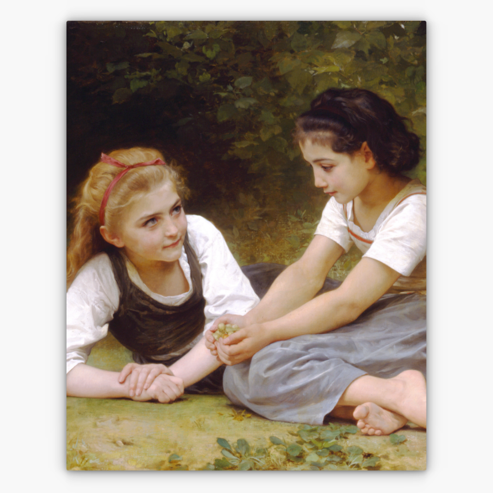 Art Nr. 02.999.792