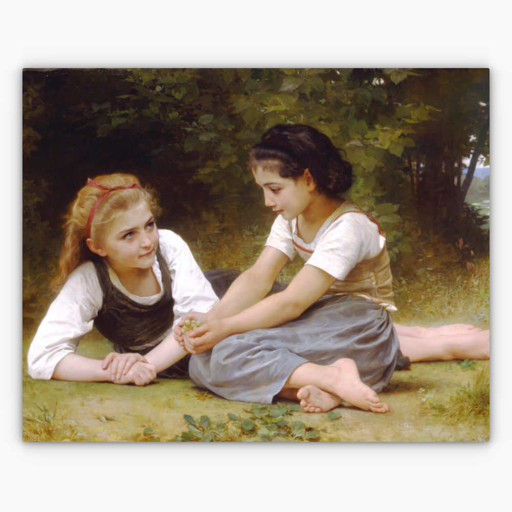Art Nr. 02.999.792