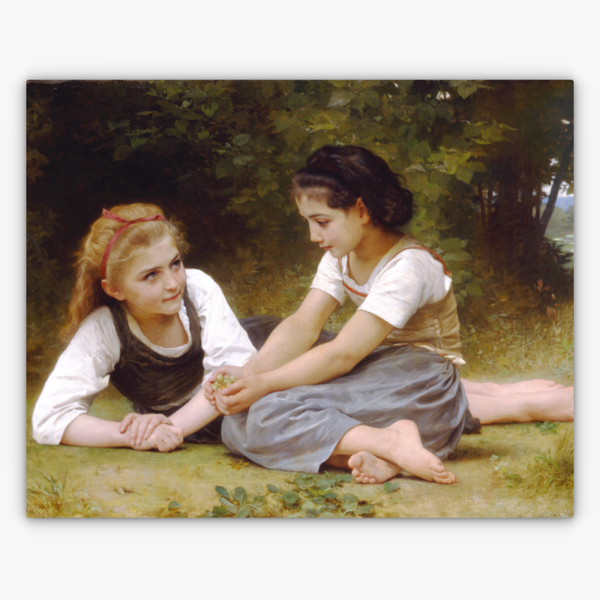 Art Nr. 02.999.792