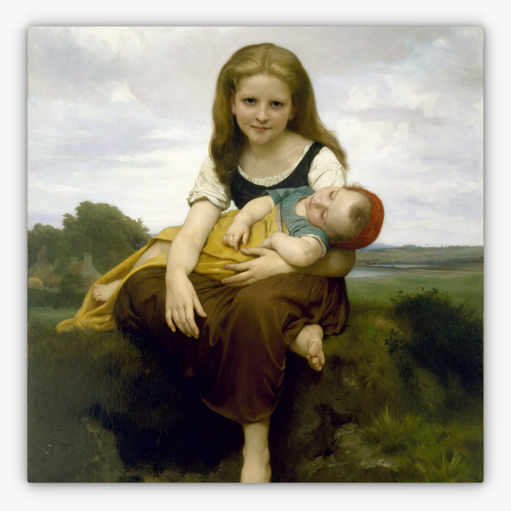 Art Nr. 02.999.793
