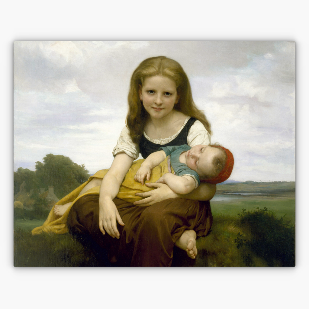 Art Nr. 02.999.793