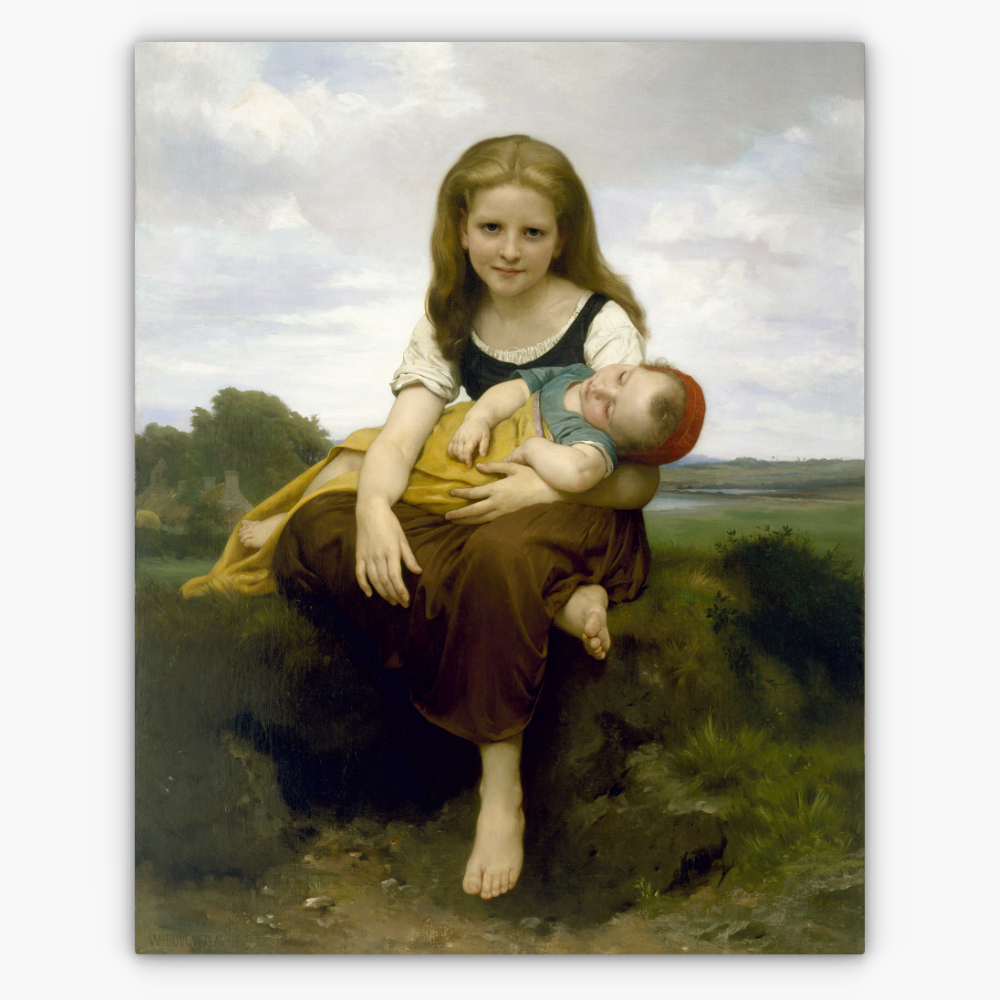 Art Nr. 02.999.793