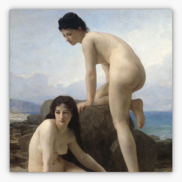 Art Nr. 02.999.794