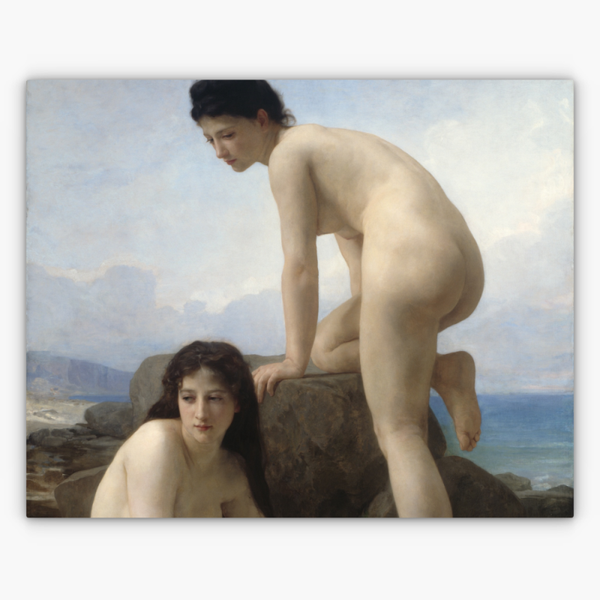 Art Nr. 02.999.794