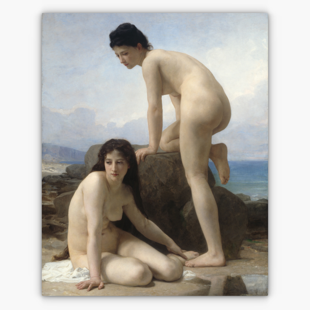 Art Nr. 02.999.794
