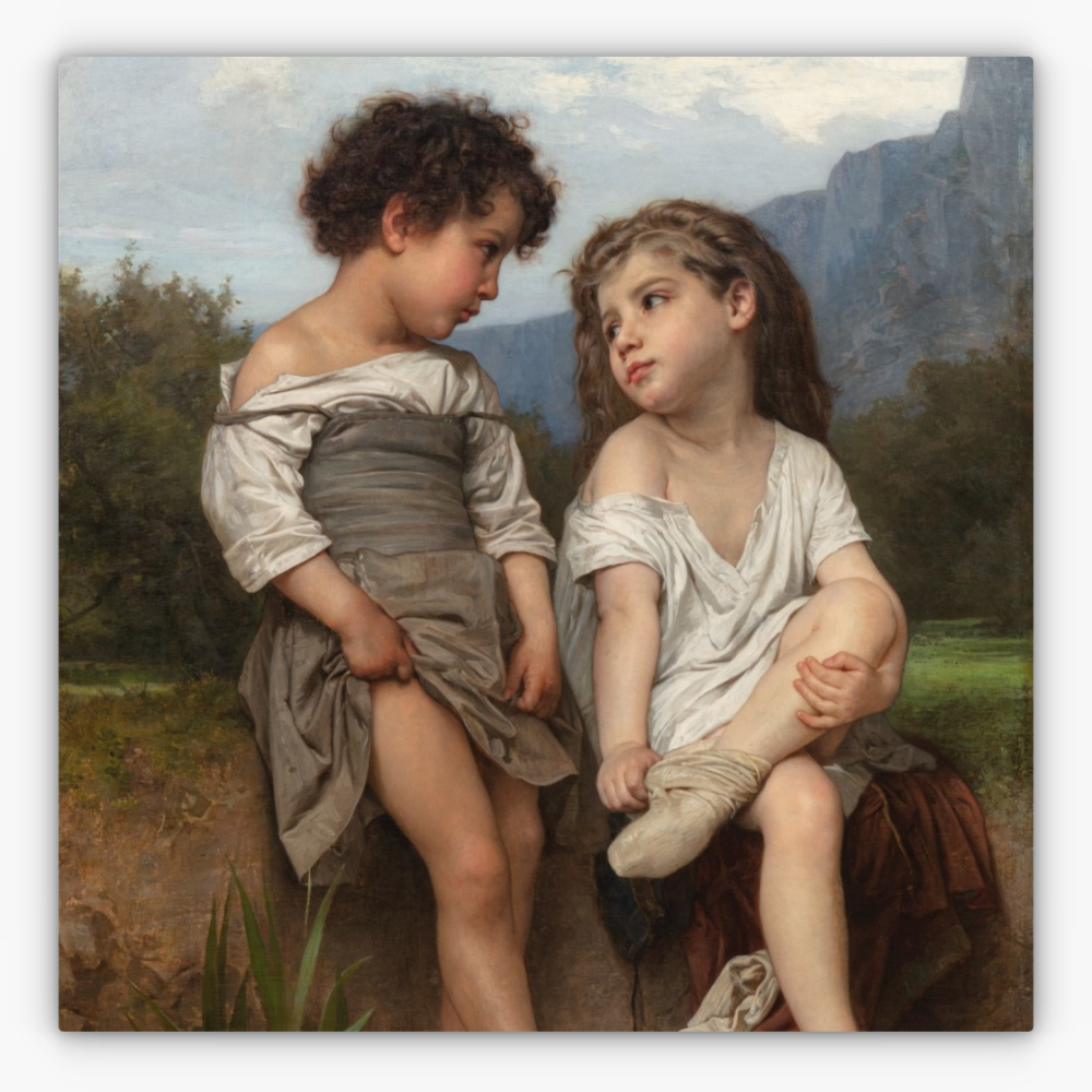 Art Nr. 02.999.795