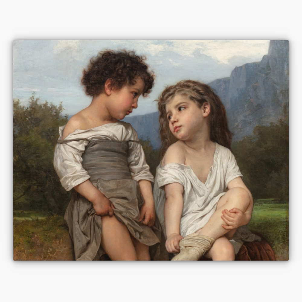 Art Nr. 02.999.795