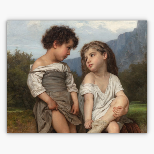 Art Nr. 02.999.795