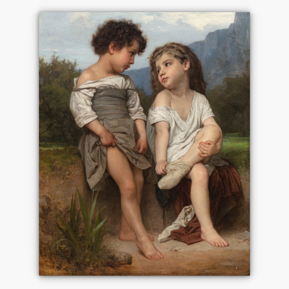 Art Nr. 02.999.795
