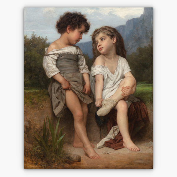 Art Nr. 02.999.795