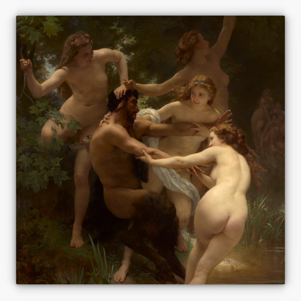 Art Nr. 02.999.796