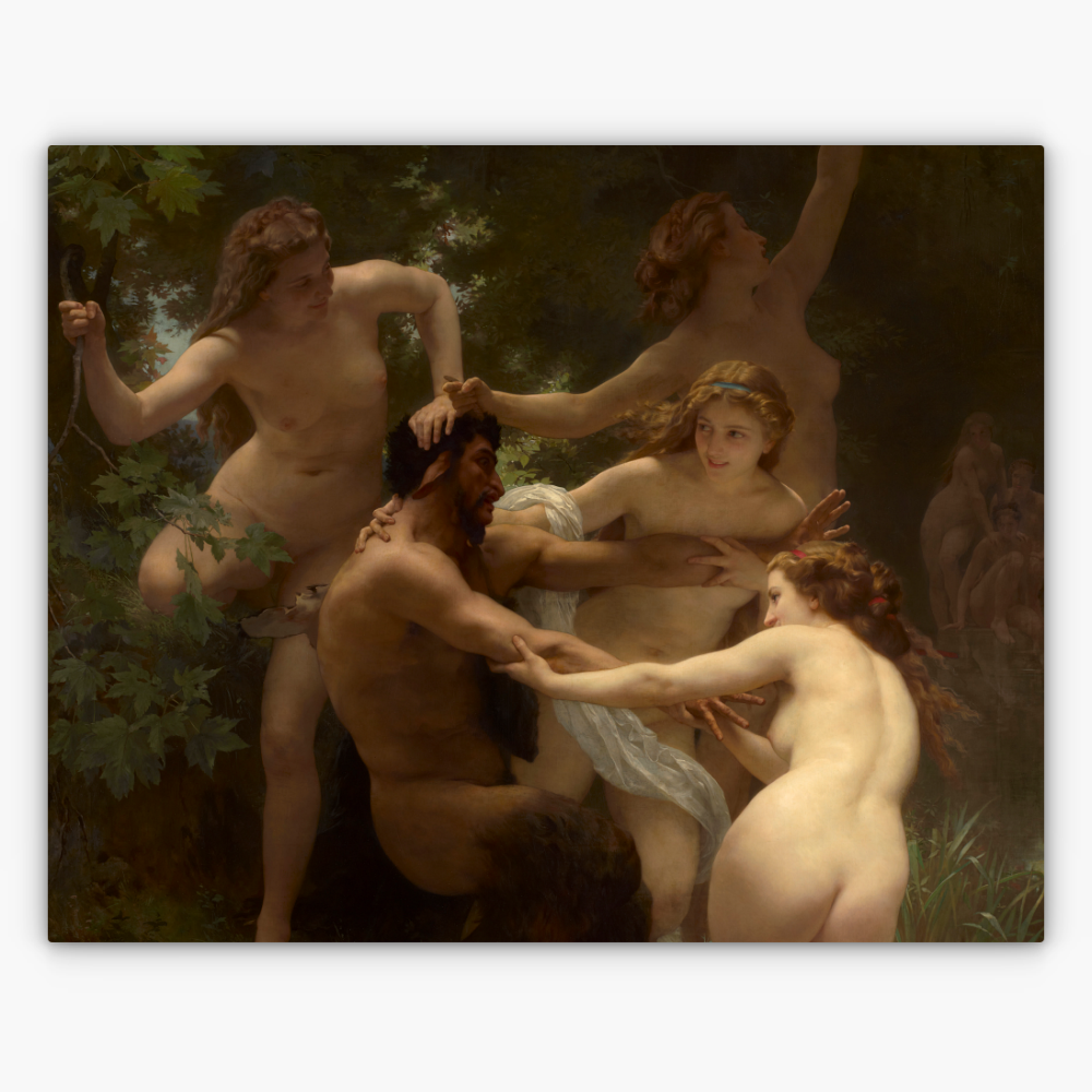 Art Nr. 02.999.796