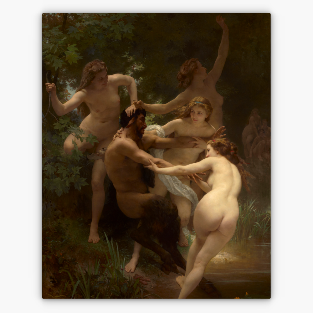 Art Nr. 02.999.796