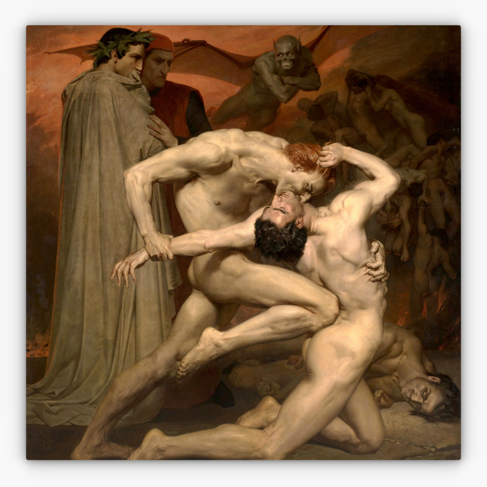 Art Nr. 02.999.797