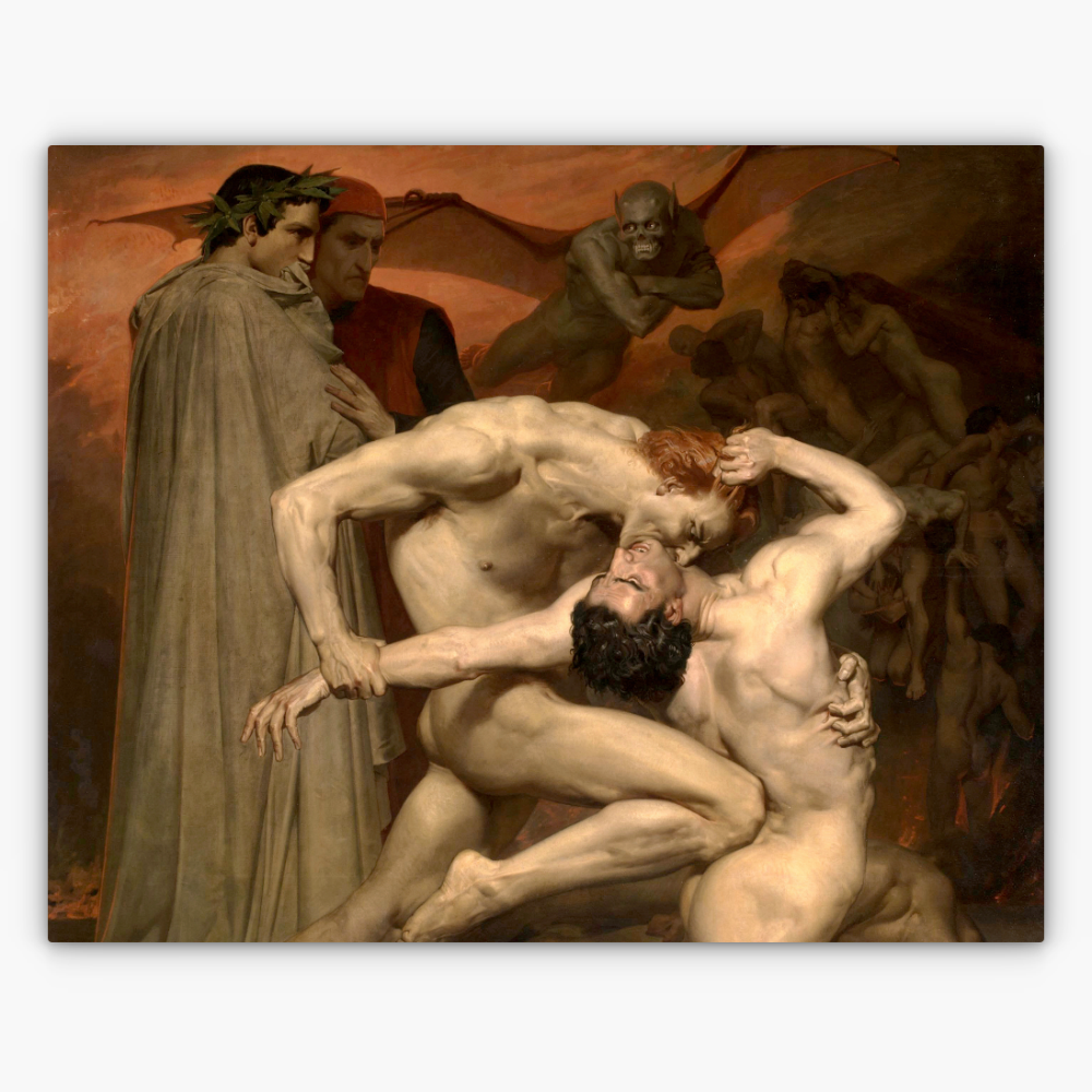 Art Nr. 02.999.797