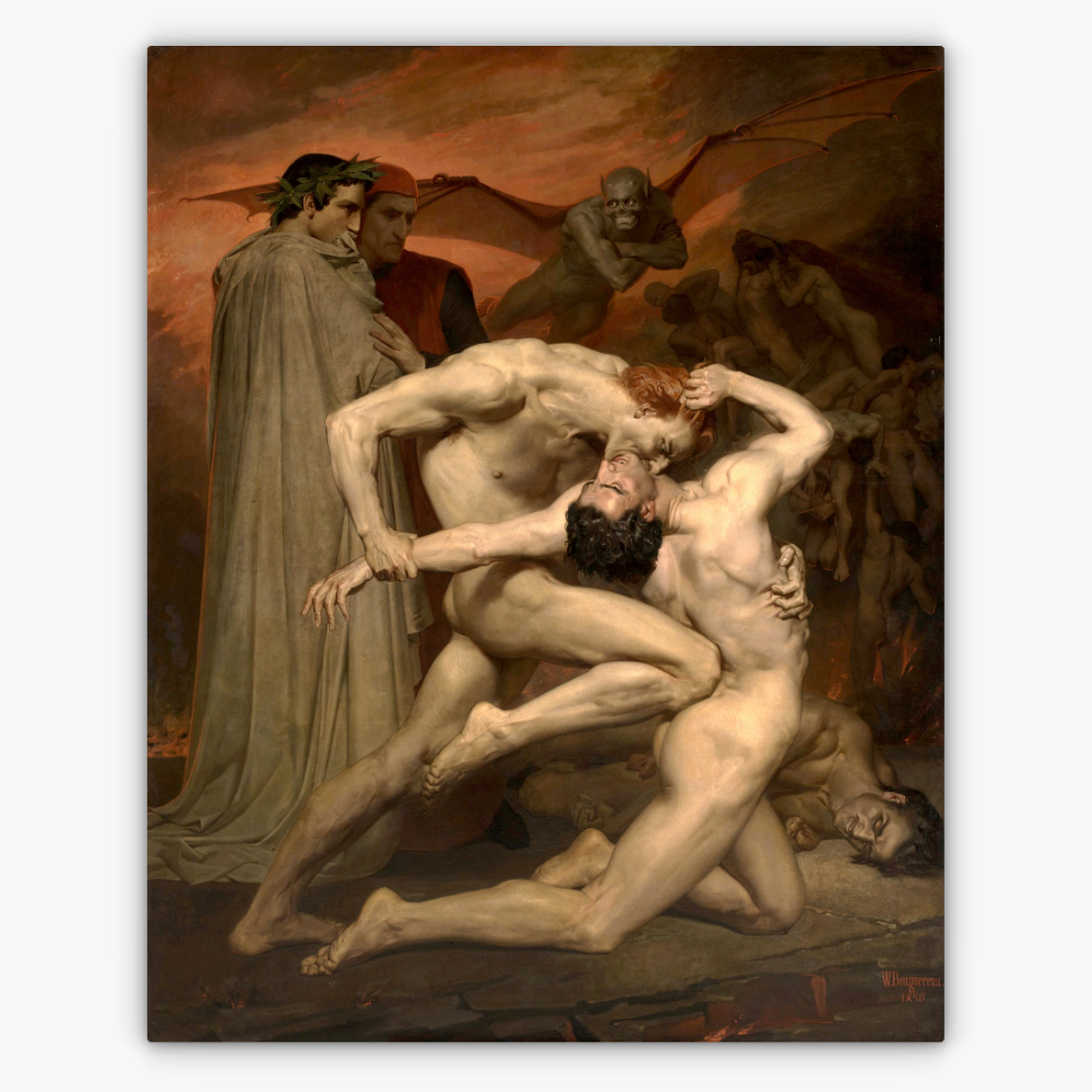 Art Nr. 02.999.797