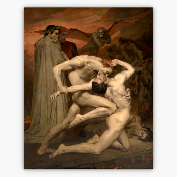 Art Nr. 02.999.797