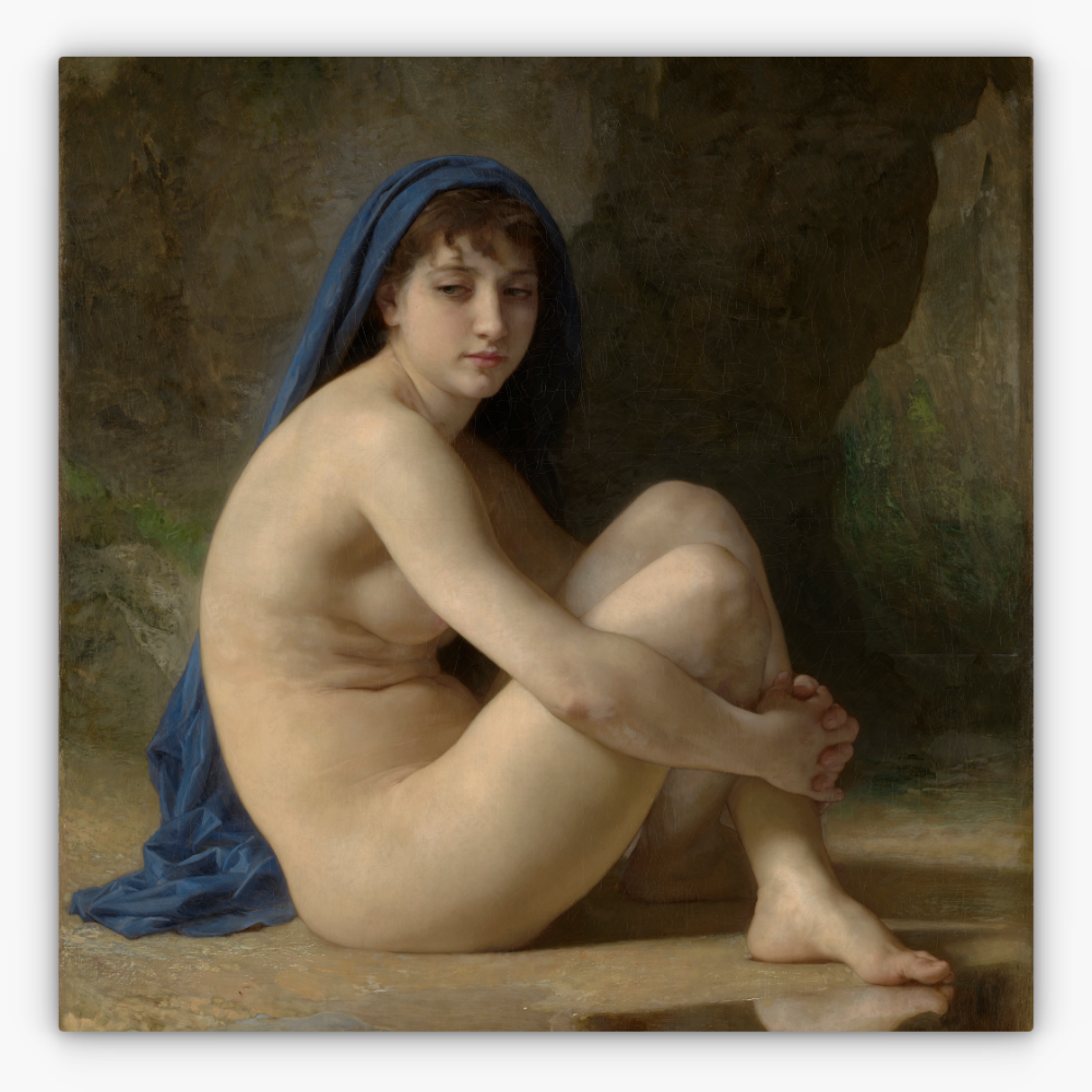 Art Nr. 02.999.798
