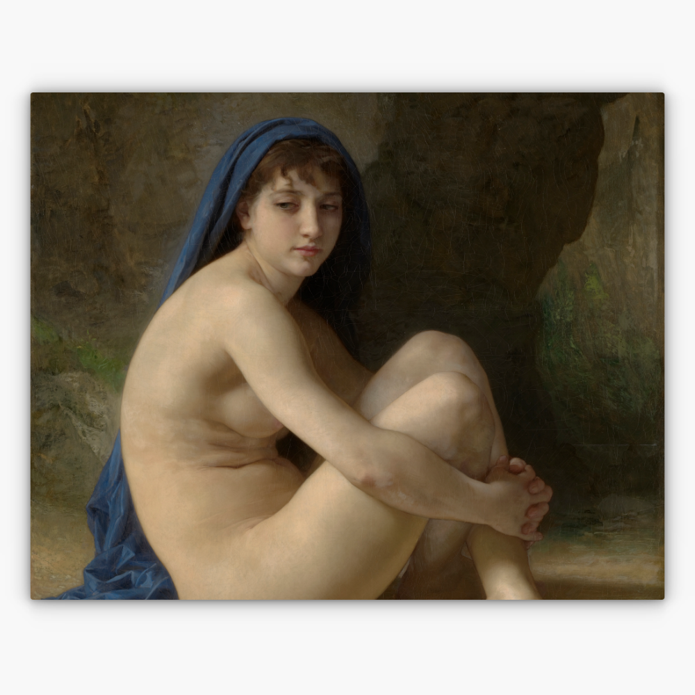 Art Nr. 02.999.798