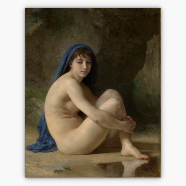 Art Nr. 02.999.798