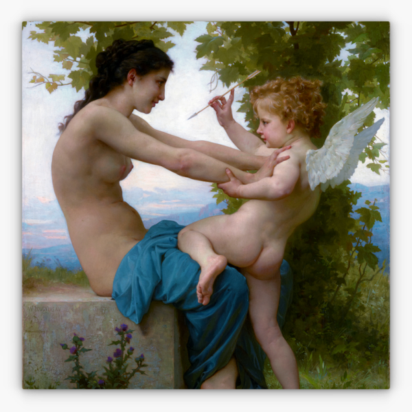 Art Nr. 02.999.799