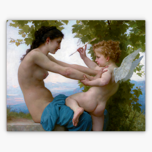 Art Nr. 02.999.799