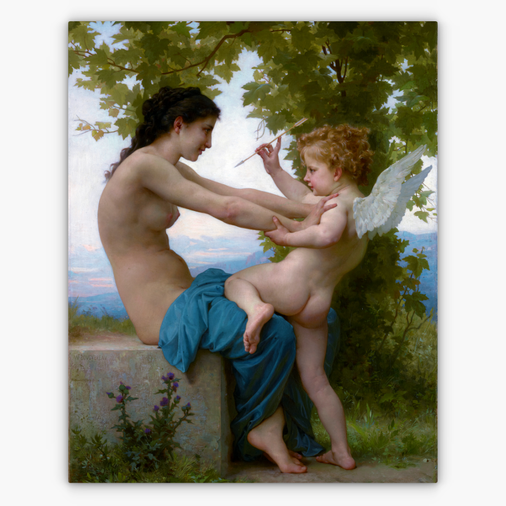 Art Nr. 02.999.799