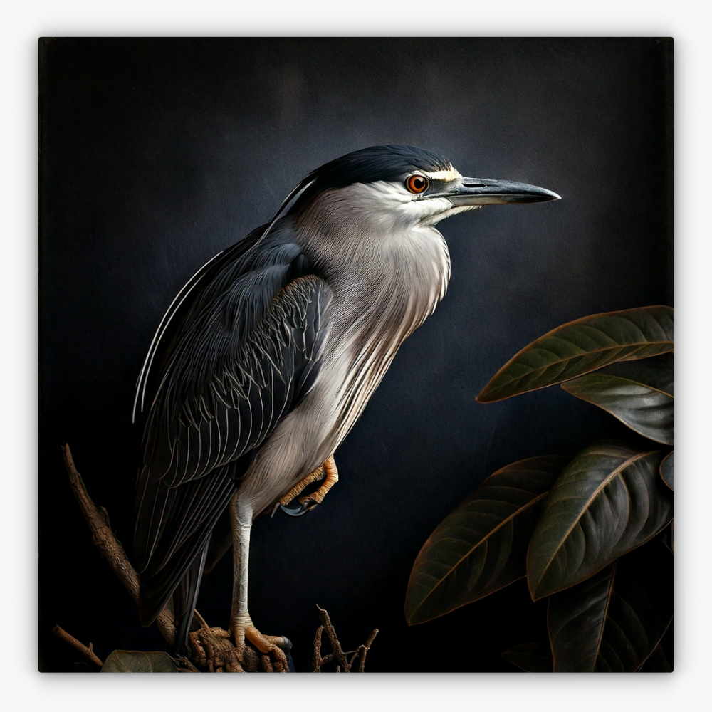 Art Nr. 02.999.803