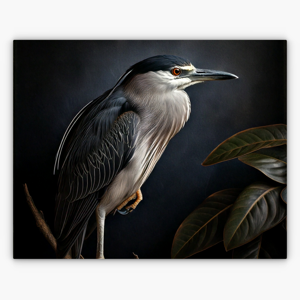 Art Nr. 02.999.803
