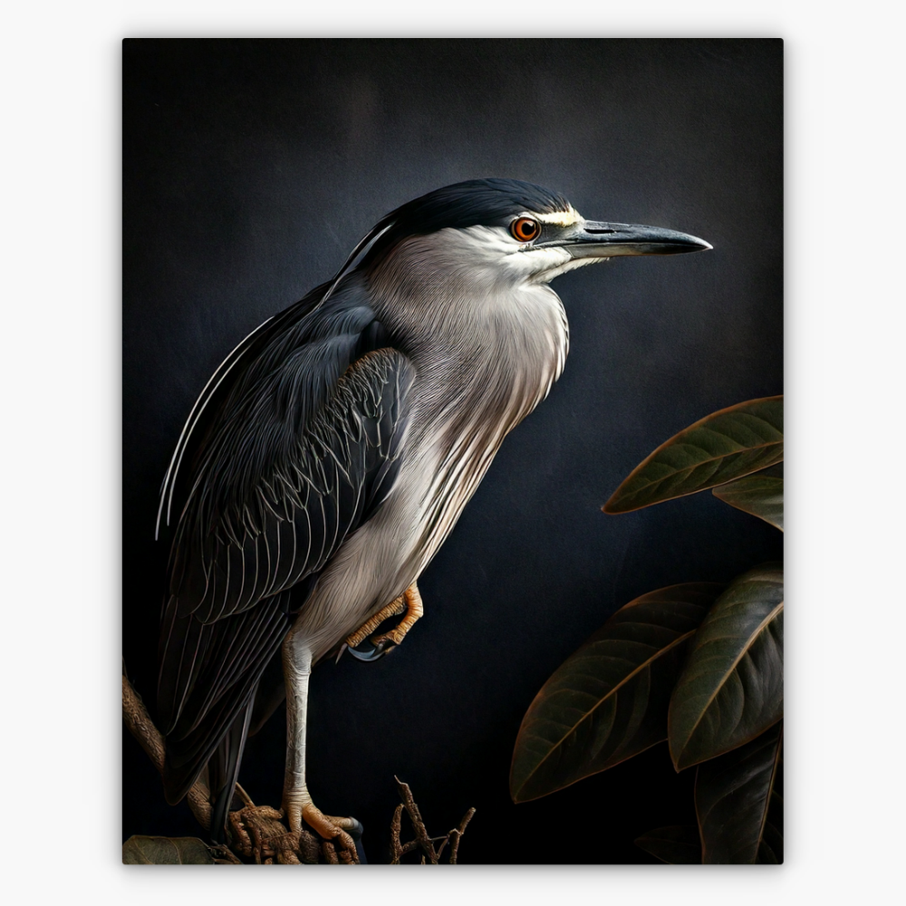 Art Nr. 02.999.803