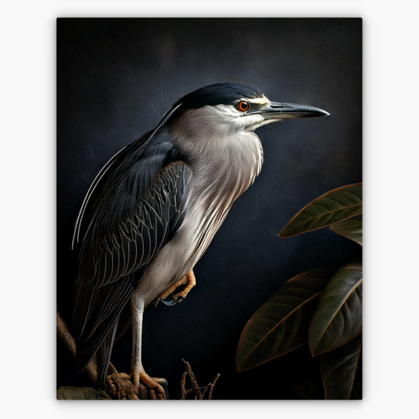 Art Nr. 02.999.803