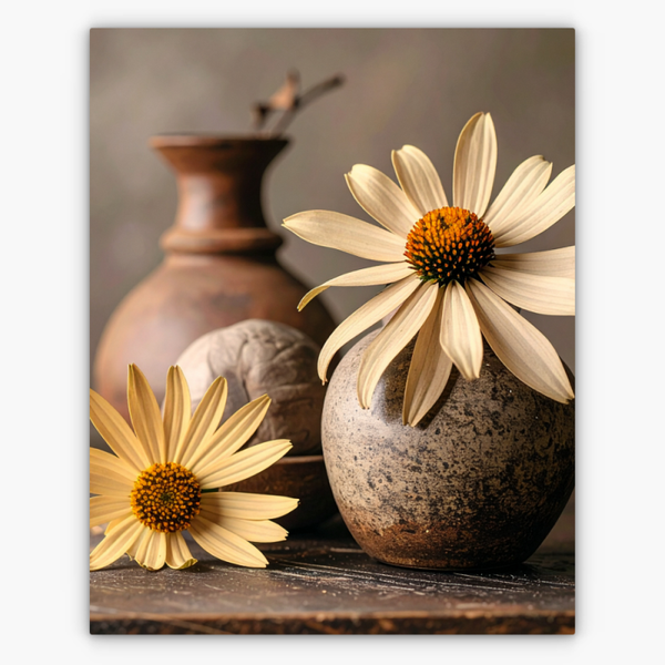 Art Nr. 02.999.810