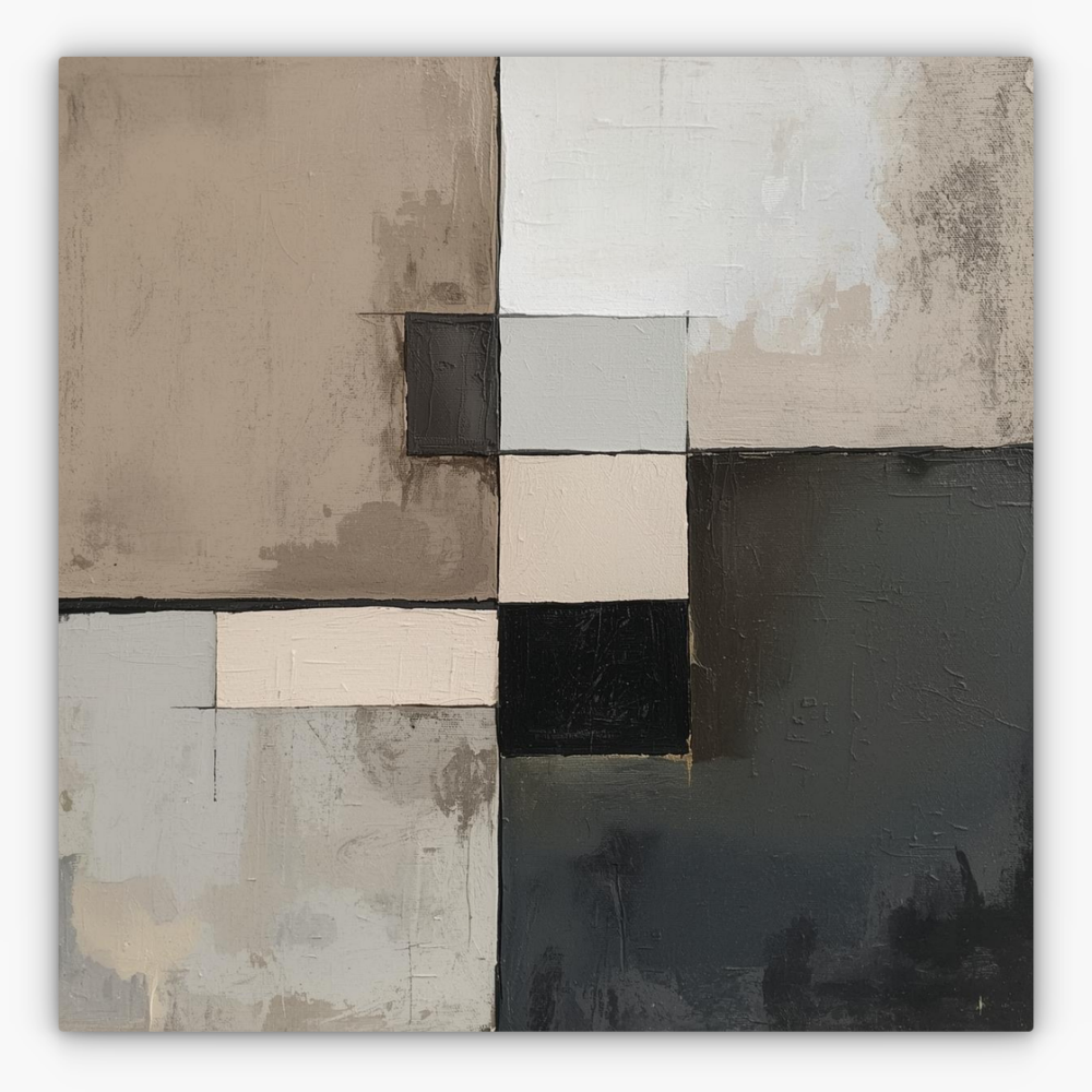 Art Nr. 02.999.812