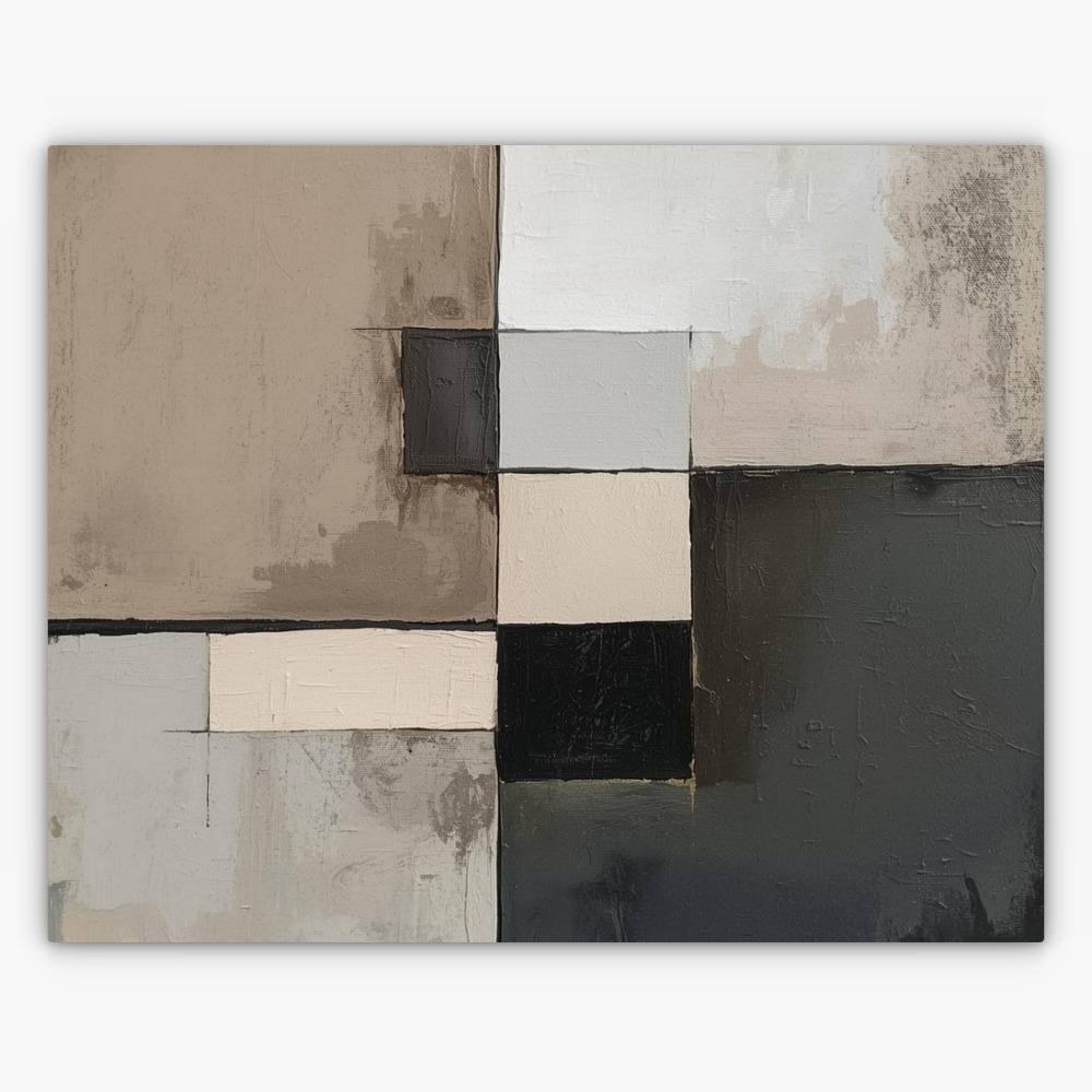 Art Nr. 02.999.812
