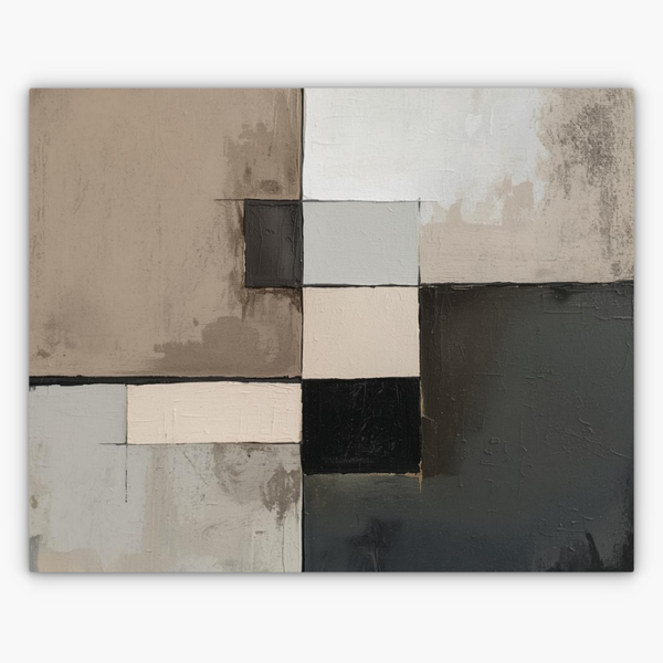 Art Nr. 02.999.812