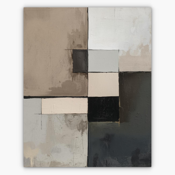 Art Nr. 02.999.812