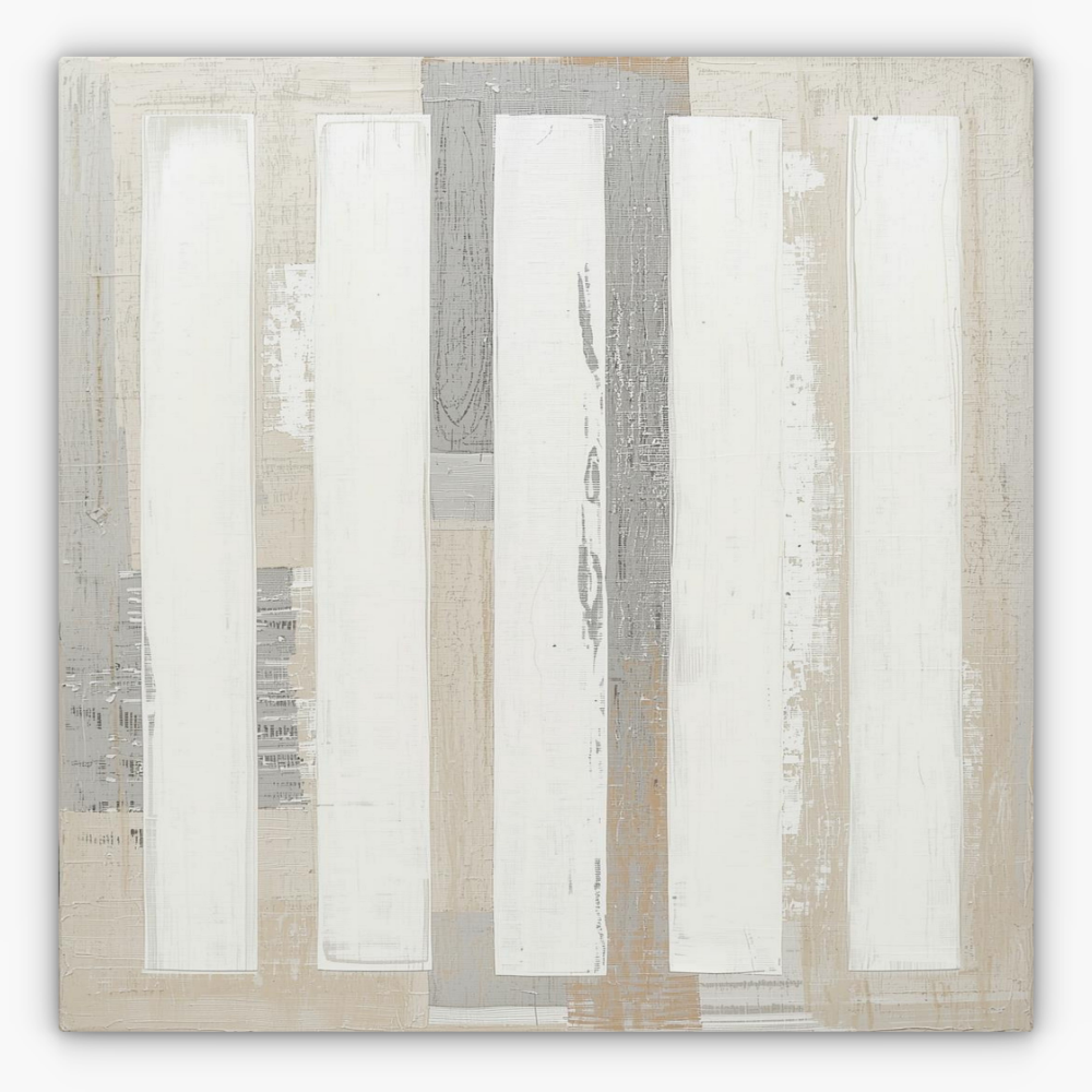 Art Nr. 02.999.813
