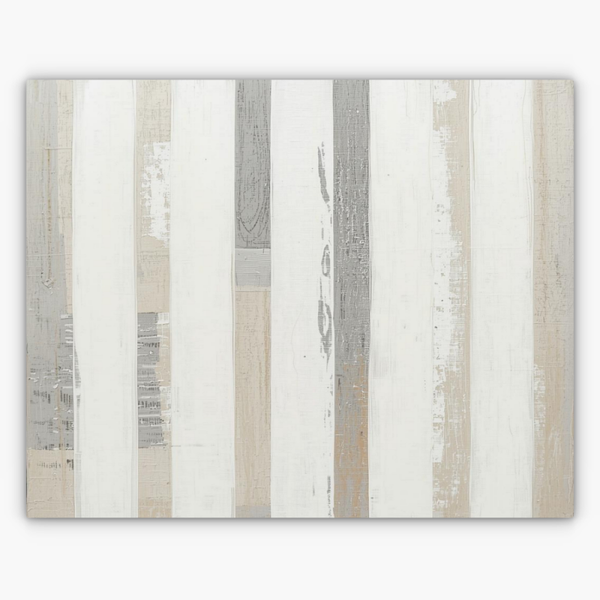 Art Nr. 02.999.813