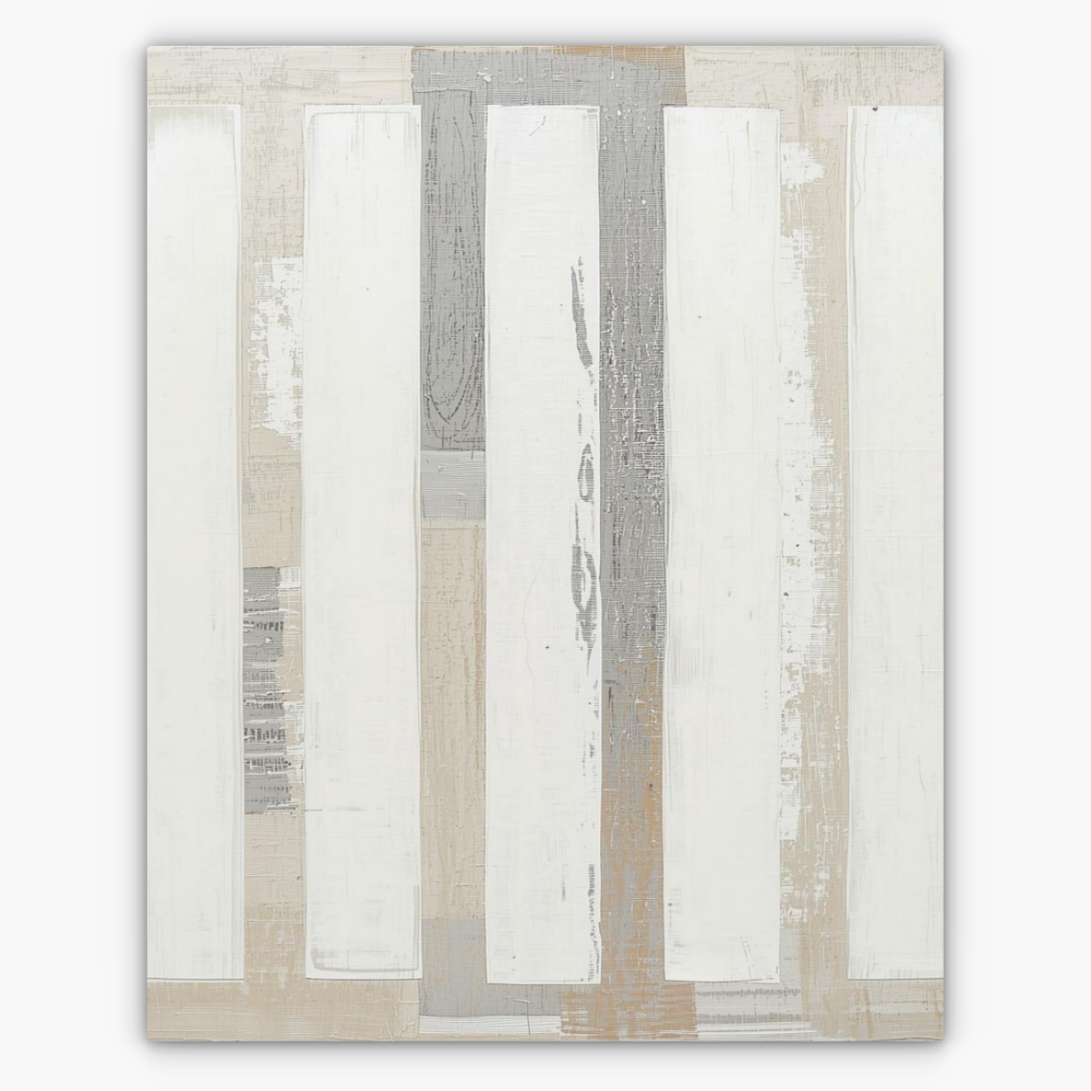 Art Nr. 02.999.813