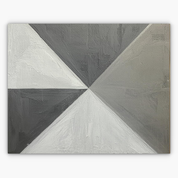 Art Nr. 02.999.814