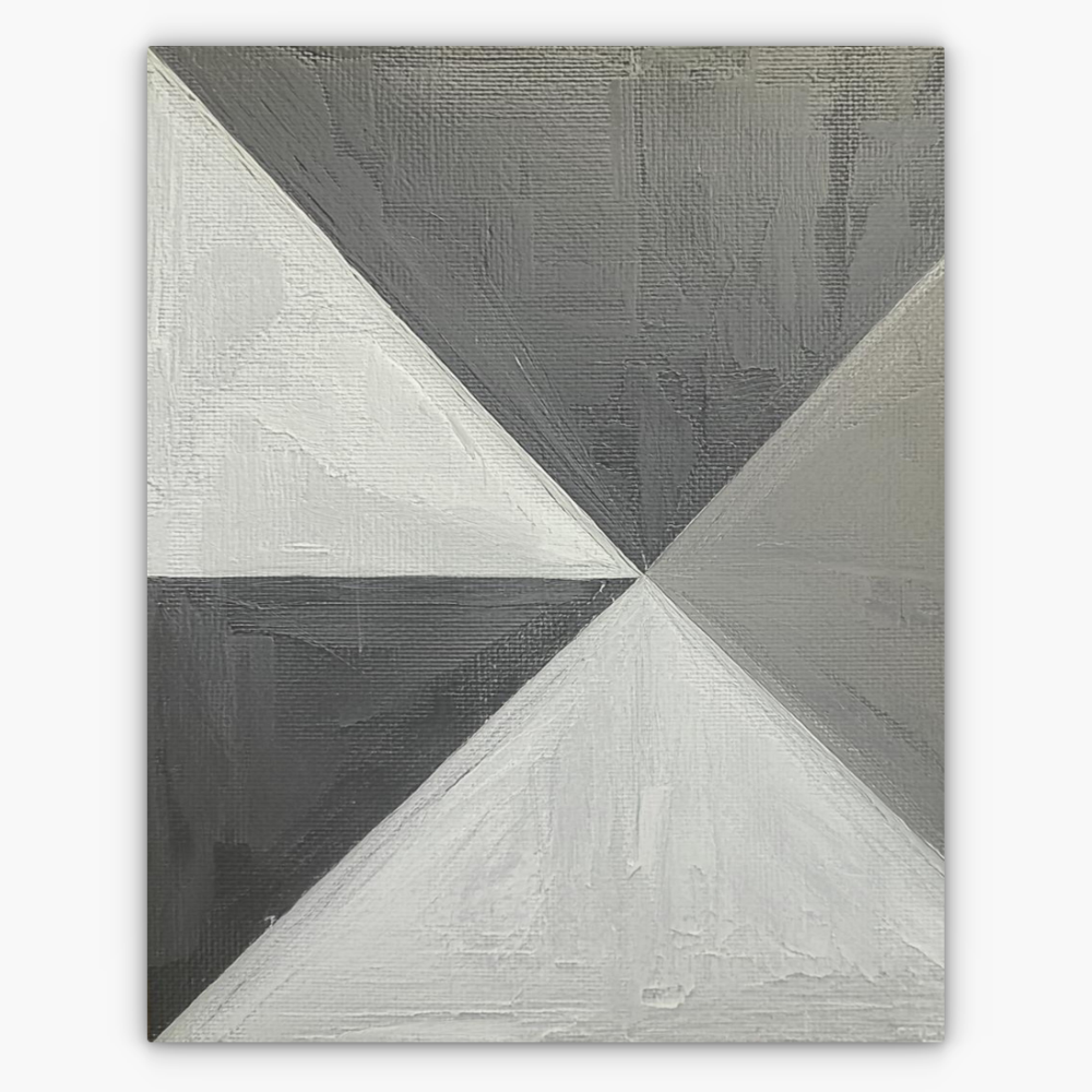 Art Nr. 02.999.814