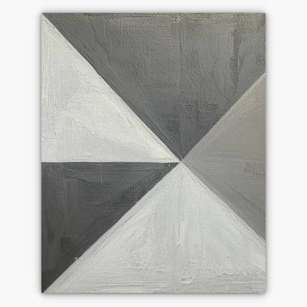 Art Nr. 02.999.814