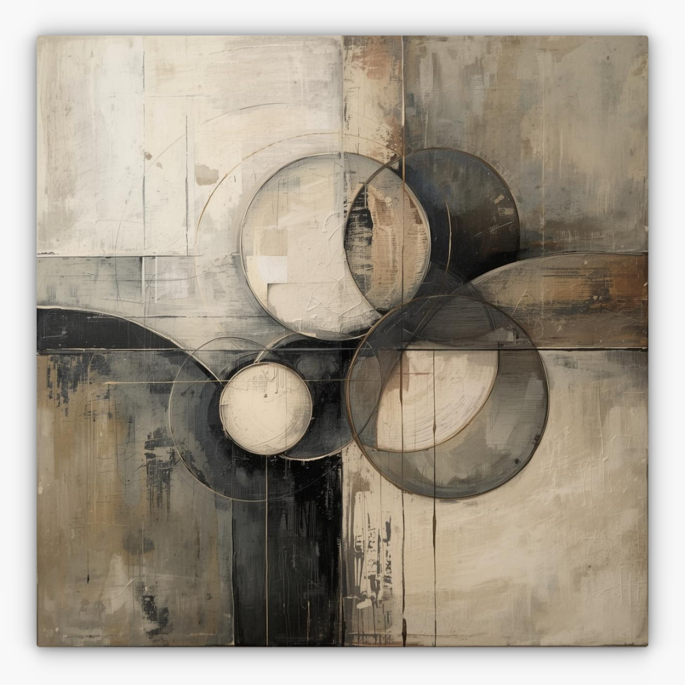Art Nr. 02.999.815