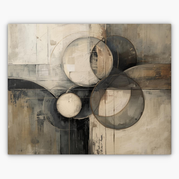 Art Nr. 02.999.815