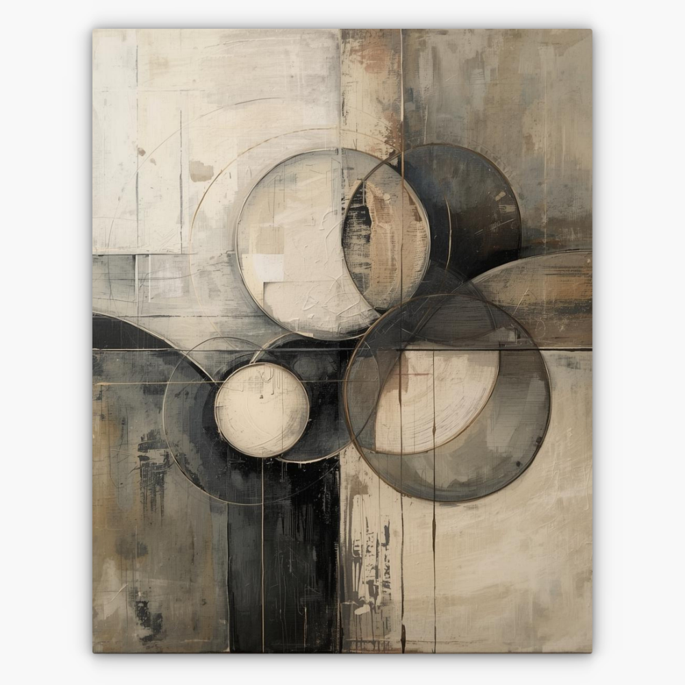 Art Nr. 02.999.815