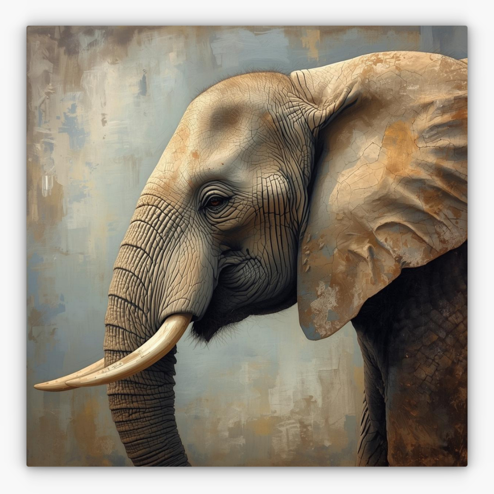 Art Nr. 02.999.820