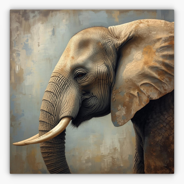 Art Nr. 02.999.820